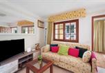 Location vacances Santiago del Teide - Playa la Arena Sea View-4