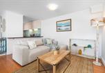 Location vacances Blouberg - Coral Island G01-2