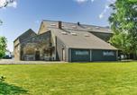 Location vacances Ouffet - Spacious House in Anthisnes-2