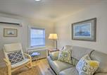 Location vacances Meriden - Quaint Dt Greenport Apt - 2 Mi to Shelter Island!-4