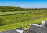 Location vacances Ilkeston - The Secret Lodge - Hottubs Wellness Relaxation-2