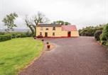 Location vacances Kenmare - Ceol Na N'ean-1