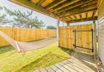 Location vacances Kitty Hawk - K0111 The Cottonwood - Oceanside, Short Walk to Beach! Short Stays Available!-2