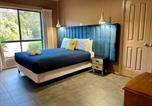 Location vacances Lovedale - Entire vineyard estate, hunter family gatherings-3