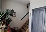 Location vacances  Loire - Chez Patrice et Marieline F3-4
