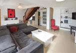Location vacances La Gaude - Awesome Home In La Gaude With Kitchen-3