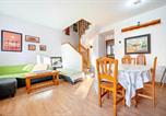 Location vacances Coma-ruga - Hauzify I Casa Vallespir-2