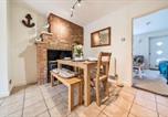 Location vacances Brancaster - Avocet Cottage-3