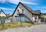 Location vacances Koserow - Abendsonne-3