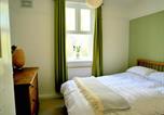 Location vacances Exeter - St James-3