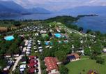 Camping San Felice del Benaco - Fornella Camping & Wellness Family Resort-4