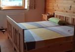 Location vacances St. Jakob in Haus - Sonnseit-4
