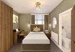 Hôtel Maidenhead - Uno Thames Hotel Maidenhead -Reopened Brand New Again -Free Parking-4