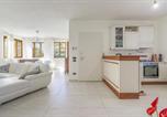Location vacances Camaiore - Pet Friendly Apartment In Camaiore With Wifi-4