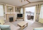 Location vacances Pendine - Balmoral-3