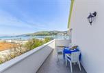 Location vacances Trogir - Apartments Branka-4