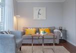 Location vacances Wenningstedt-Braderup (Sylt) - Haus-Berthin-Bleeg-App-4-2