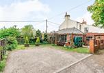 Location vacances Egton - Wychwood-2