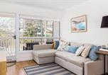 Location vacances Shoal Bay - Shoal Bay Beach House Two-1