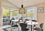 Location vacances Saltum Strand - Bl1227-Saltum-Porsevej-31-4
