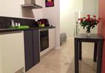 Location vacances Pescara - Pescara Center Apartment-2
