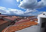 Location vacances Armamar - D'ouro Relax - Douro Vinhateiro-4