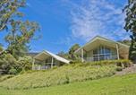 Hôtel Kiama - Kangaroo Valley Golf and Country Retreat-3