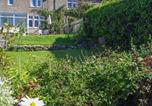 Location vacances Hartlington - Fellside-2