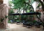 Location vacances Alfonsine - Santa Maria Foris-1