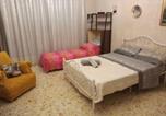 Location vacances Giarre - Stanza 30 euro per 2 ore Giarre-1