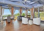 Location vacances Scansano - Villa Borgiano - Happy Rentals-3