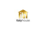 Location vacances Termoli - Italy-House.Com Mulino a Vento 4, Termoli Molise-1