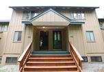 Location vacances Holderness - Whk127 Wv Waterville Valley Vacation Rental-3