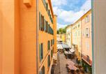 Location vacances Villefranche-sur-Mer - The Bay Ap4371 By Riviera Holiday Homes-2