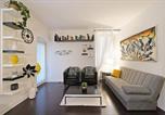 Location vacances Salò - Downtown Apartment - Gardagate-3