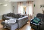 Location vacances Irrhausen - Amazing Apartment In Zweifelscheid-2