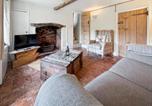 Location vacances Yaxham - Rosemary Cottage-2