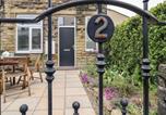 Location vacances Keighley - 2 James Street-3