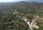 Location vacances Zagvozd - Villa Romance by Meri-2