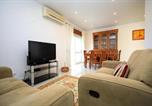 Location vacances  Lagos  - C23 - Parkway Entrance Apartment in Lagos-3