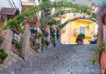 Location vacances Alia - Il Cortile Holiday House-1