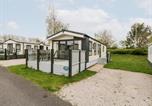 Location vacances Over Kellet - Number 10-1