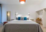 Location vacances Alghero - Relaisapartments Centro-3