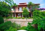 Location vacances Rabac - Apartments Ljerka-4