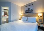 Hôtel Whitchurch - Two Rivers Lodge by Marston’s Inns-3