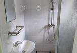 Hôtel Madagascar - Hôtel La Source-3