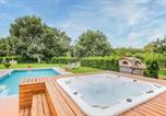 Location vacances Castiglion Fiorentino - Awesome Home In Castiglion Fiorentino-2