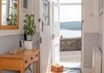 Location vacances New Quay - Loyalty-4