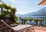 Location vacances Cadenabbia - Cavour Charming Terrace-1