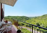 Location vacances  Province d'Alexandrie - Casa Vera-1